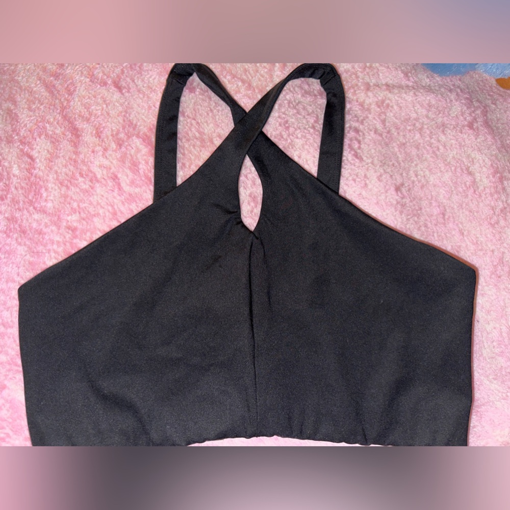 Girl Friend Collective Bra